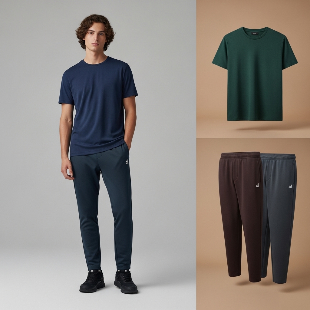 urban chic ensemble urban chic ensemble