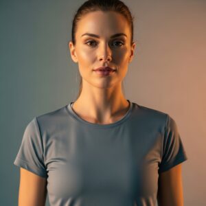 timeless classic collection