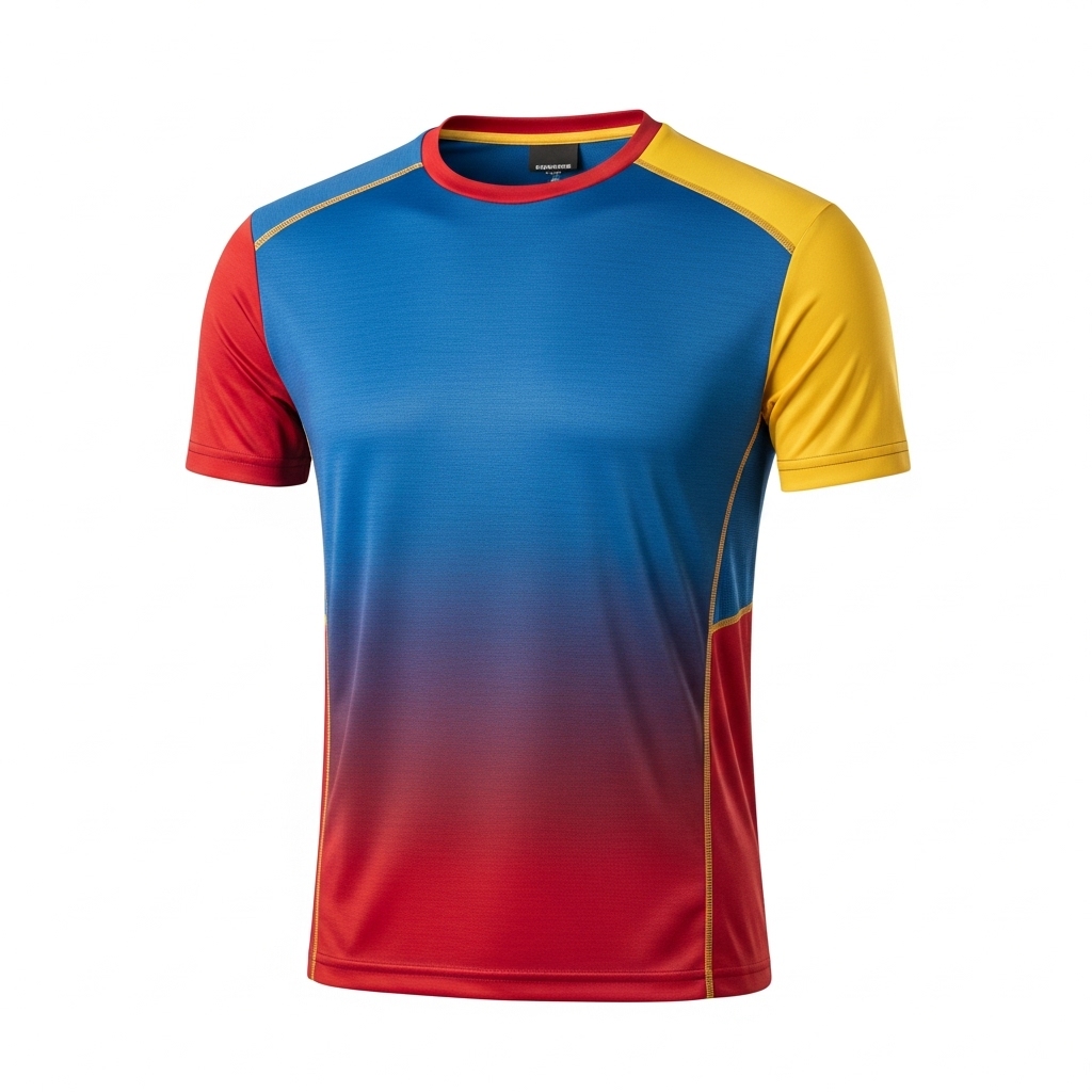 power suit ensemble power suit ensemble